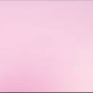 Meet your Posher, Breanna